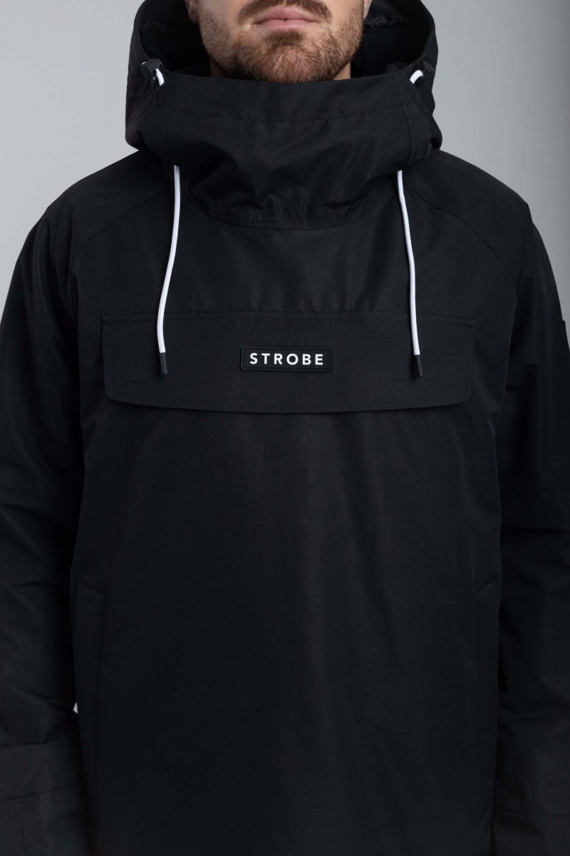 Interchangeable cord system