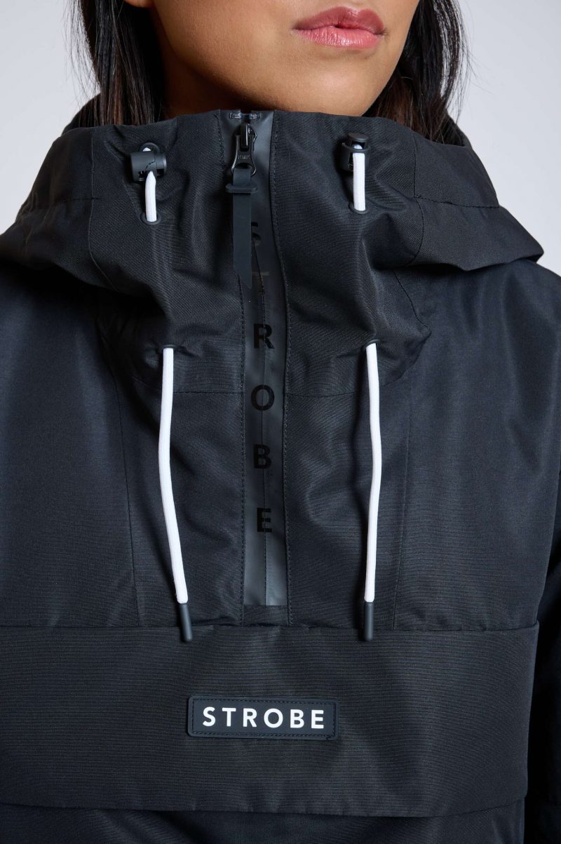 Interchangeable cord system