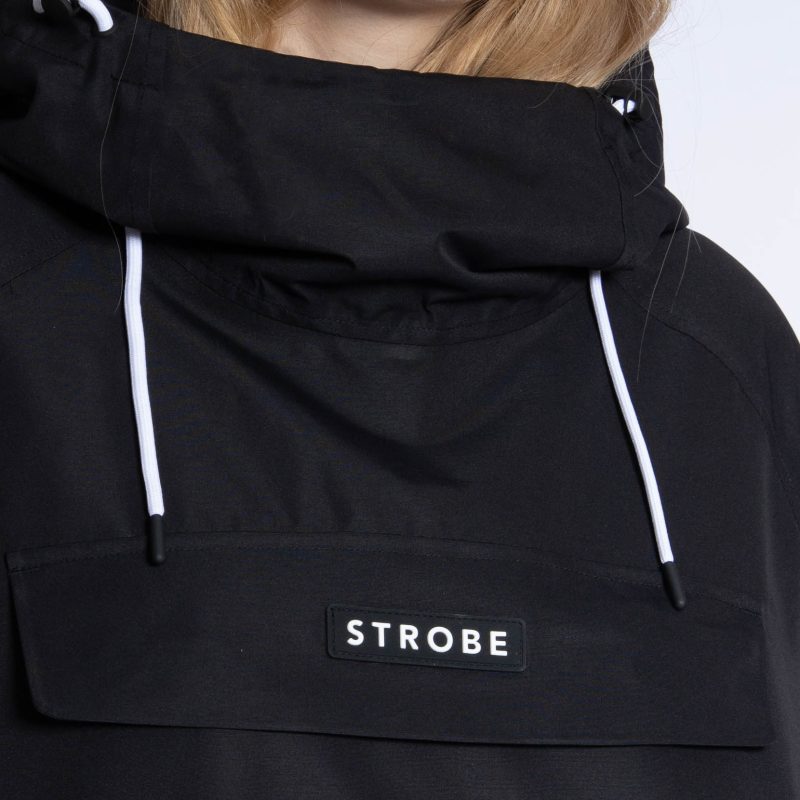 Interchangeable cord system