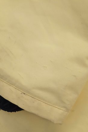 Renewed - Terra Ski Pants Lt Yellow - Medium - Women's